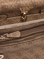 Yesba Xbody Flap Guess - MYLILLY