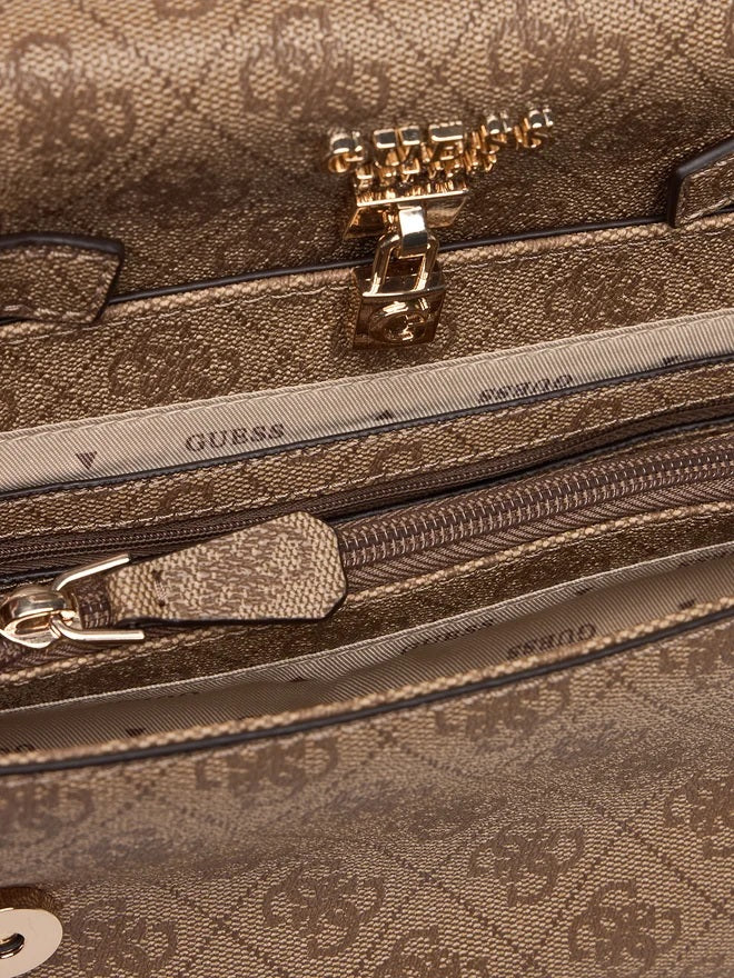 Yesba Xbody Flap Guess - MYLILLY