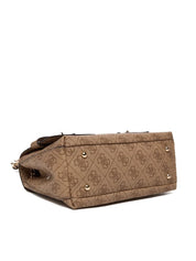 Yesba Xbody Flap Guess - MYLILLY