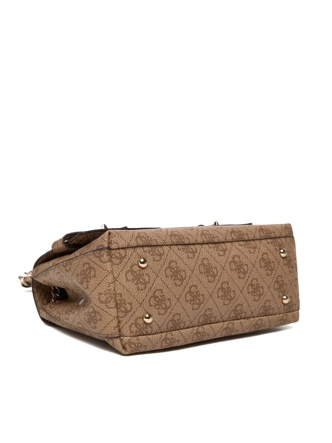 Yesba Xbody Flap Guess - MYLILLY