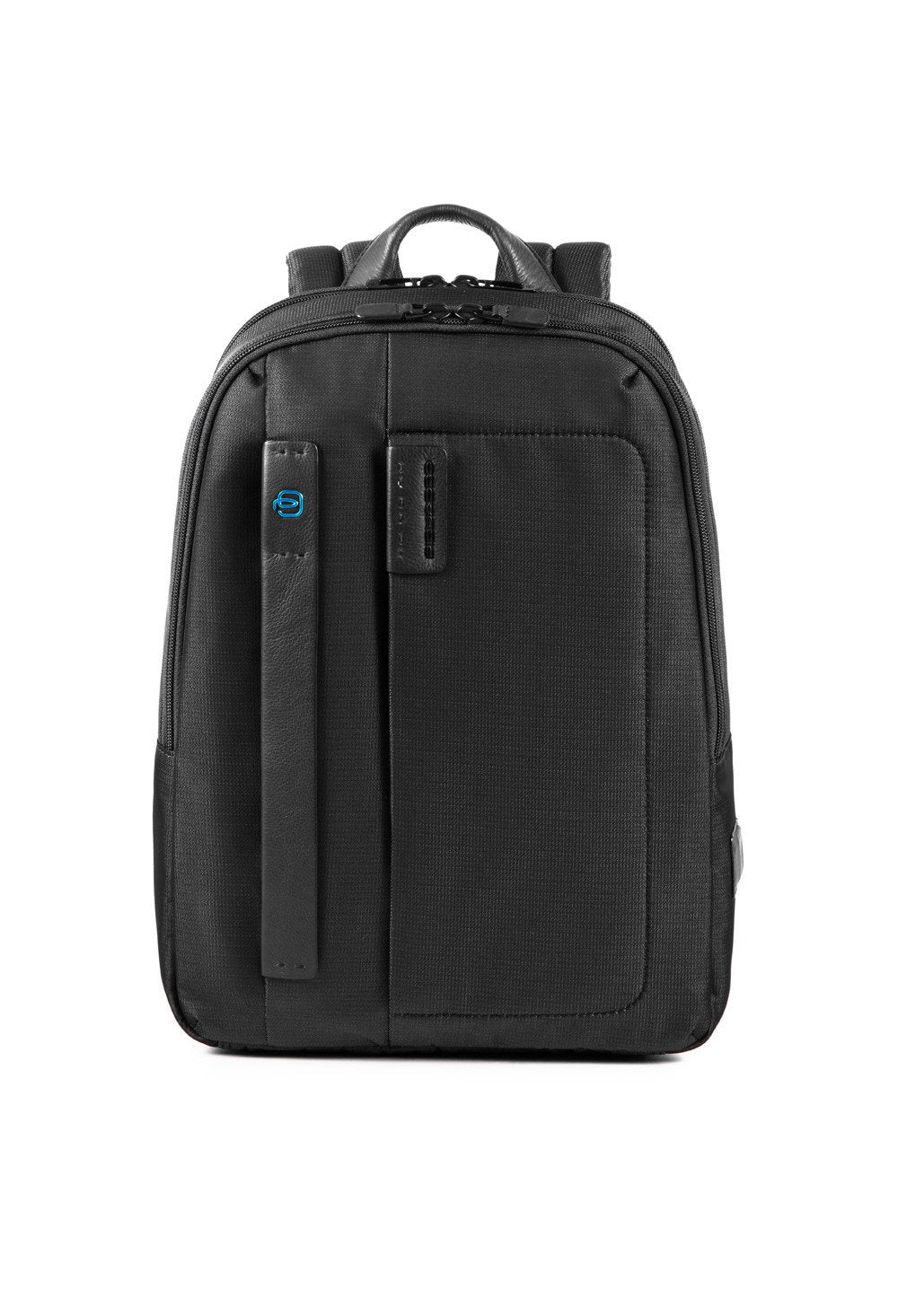 Zainetto porta computer e porta iPad® P16 Piquadro - MYLILLY
