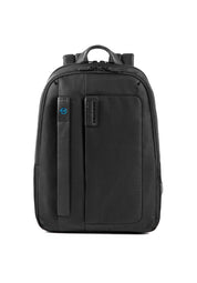 Zainetto porta computer e porta iPad® P16 Piquadro - MYLILLY