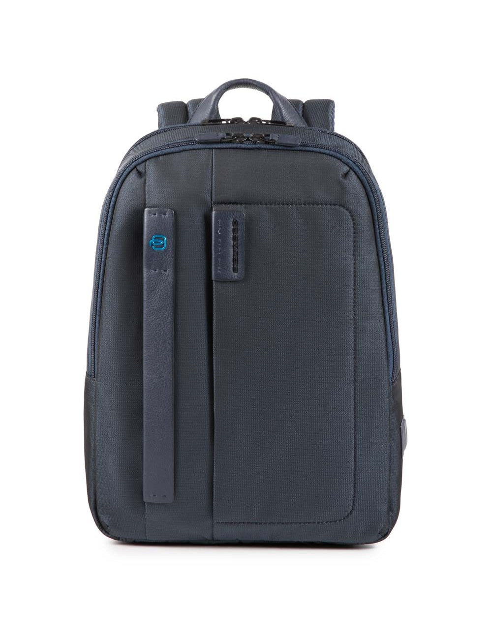 Zainetto porta computer e porta iPad® P16 Piquadro - MYLILLY