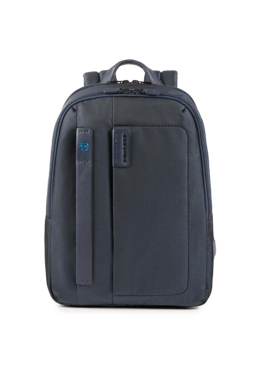 Zainetto porta computer e porta iPad® P16 Piquadro - MYLILLY
