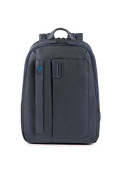 Zainetto porta computer e porta iPad® P16 Piquadro - MYLILLY