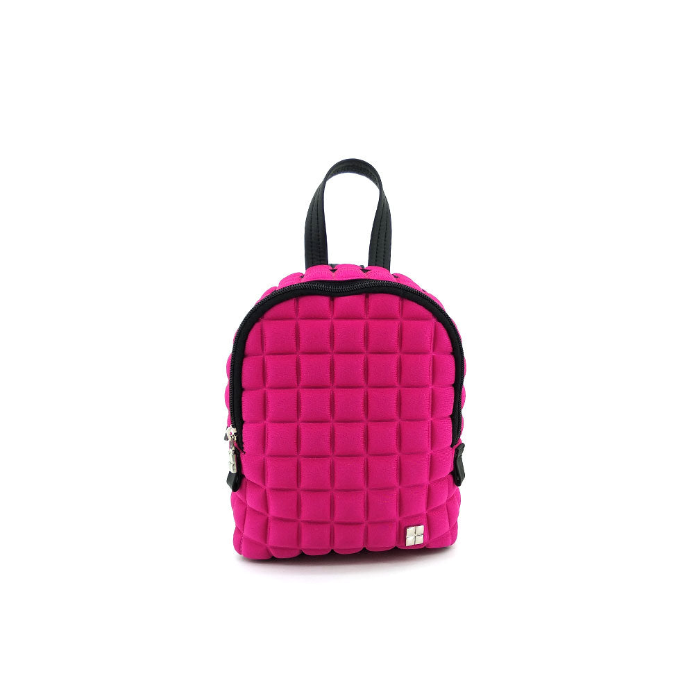 Zainetto Small BPrime - MYLILLY
