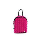 Zainetto Small BPrime - MYLILLY