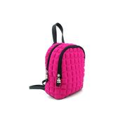 Zainetto Small BPrime - MYLILLY