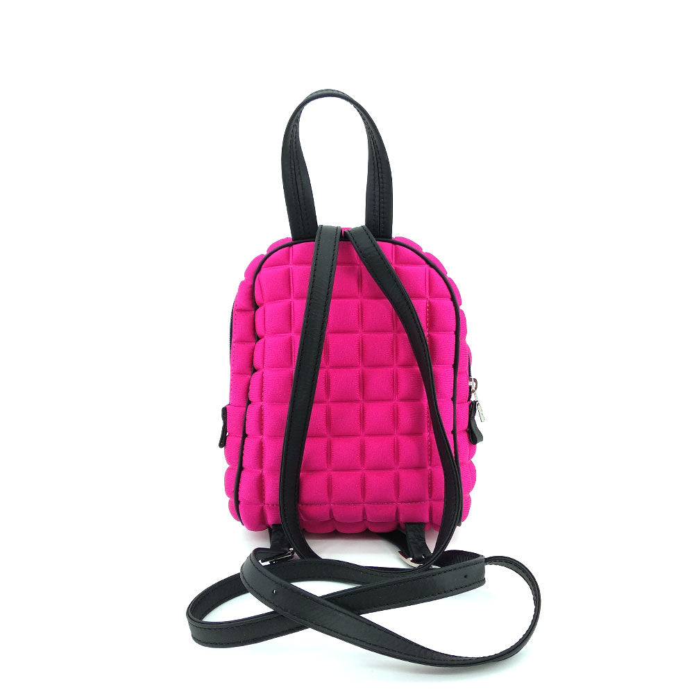 Zainetto Small BPrime - MYLILLY