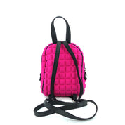 Zainetto Small BPrime - MYLILLY