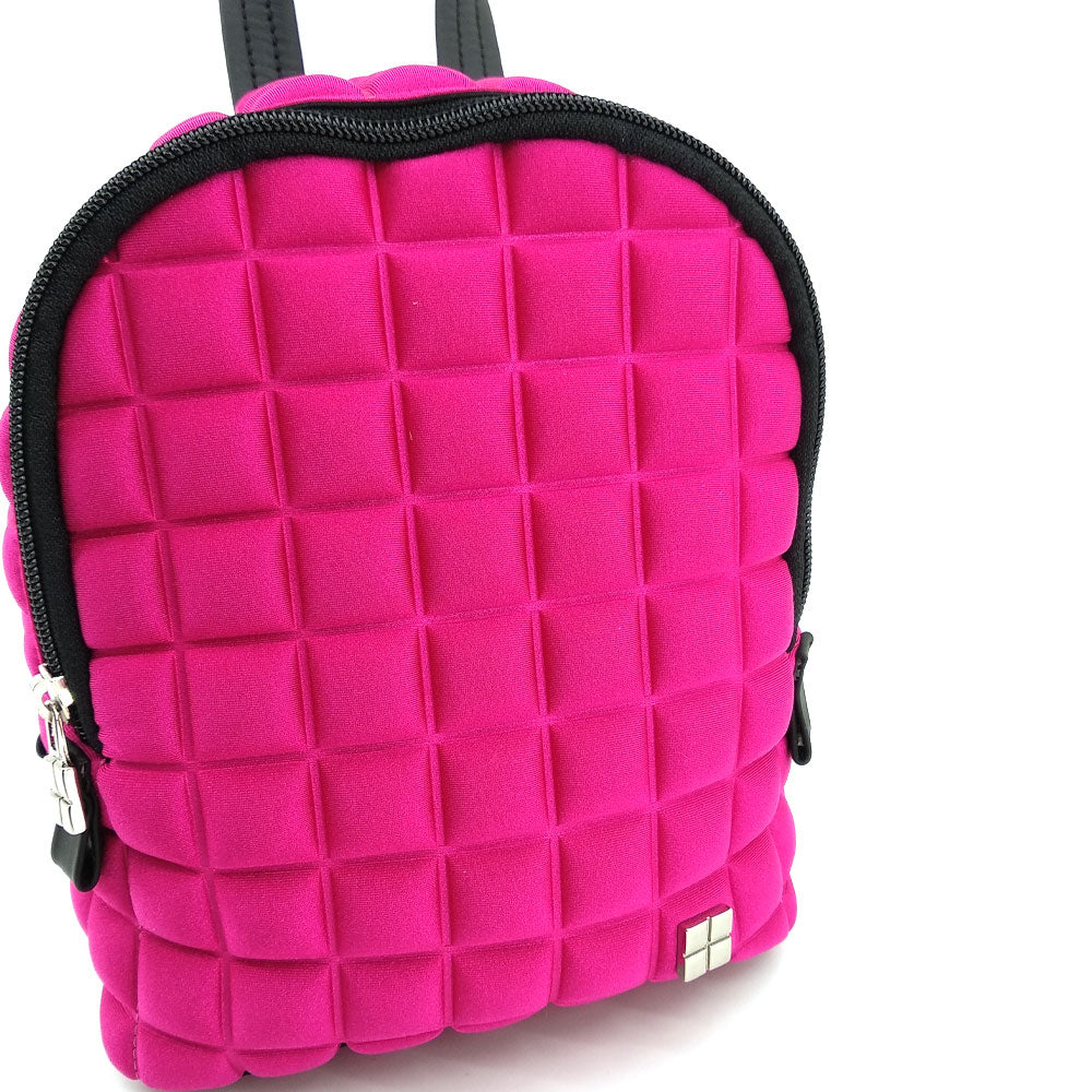 Zainetto Small BPrime - MYLILLY