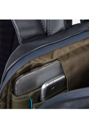 Zainetto Urban porta PC e porta iPad®  Piquadro - MYLILLY