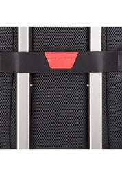 Zainetto Urban porta PC e porta iPad®  Piquadro - MYLILLY