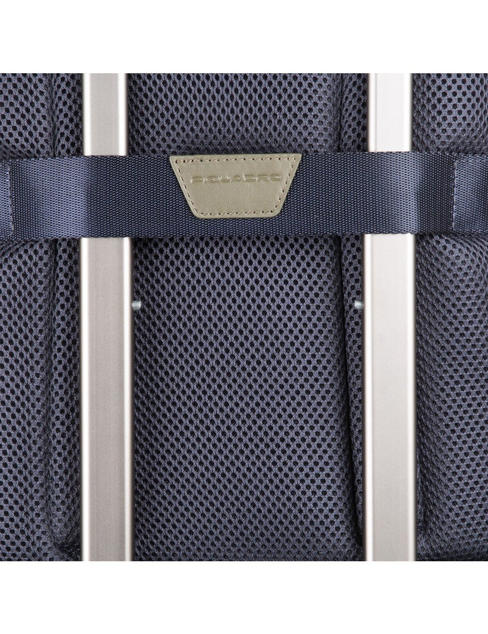 Zainetto Urban porta PC e porta iPad®  Piquadro - MYLILLY