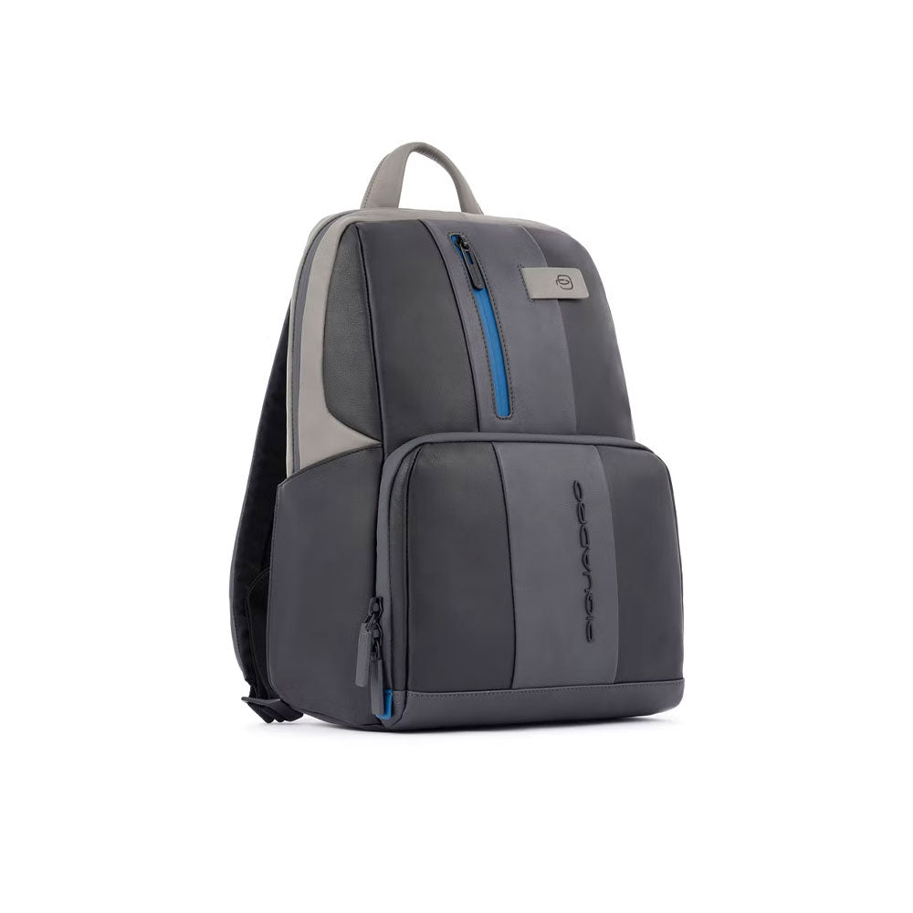 Zainetto Urban porta PC e porta iPad®  Piquadro - MYLILLY