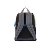 Zainetto Urban porta PC e porta iPad®  Piquadro - MYLILLY