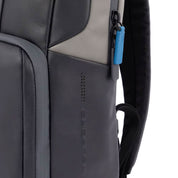 Zainetto Urban porta PC e porta iPad®  Piquadro - MYLILLY