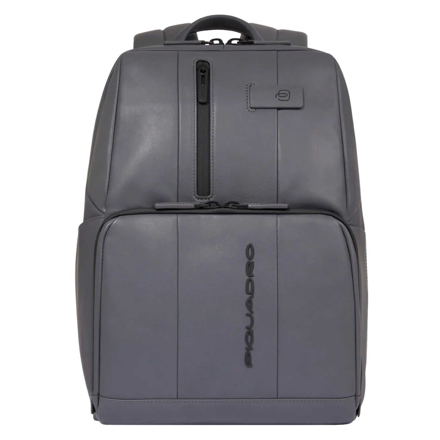 Zainetto Urban porta PC e porta iPad® Piquadro - MYLILLY