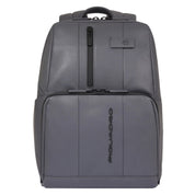 Zainetto Urban porta PC e porta iPad® Piquadro - MYLILLY