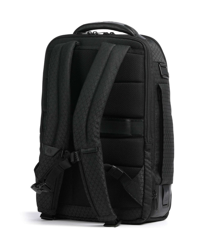 zaino-15-6-pro-piquadro-nero-spallacci-regolabili-pelle-tessuto.jpg