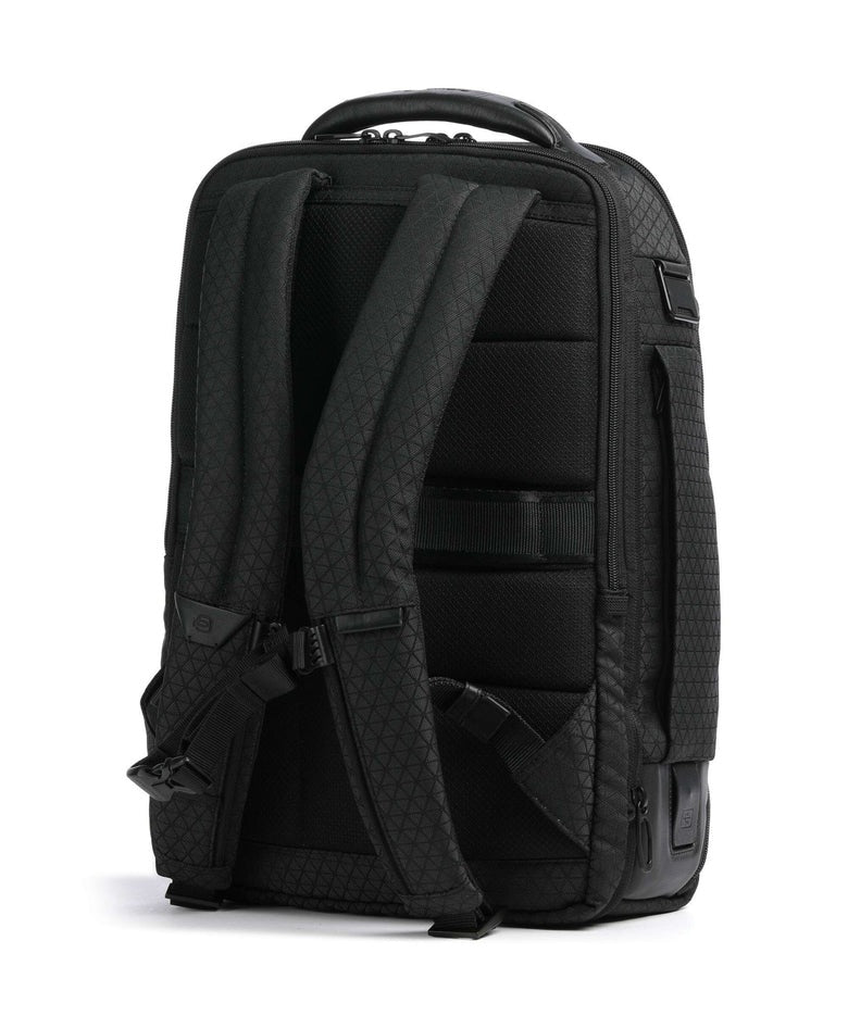 Piquadro 15,6 PRO backpack