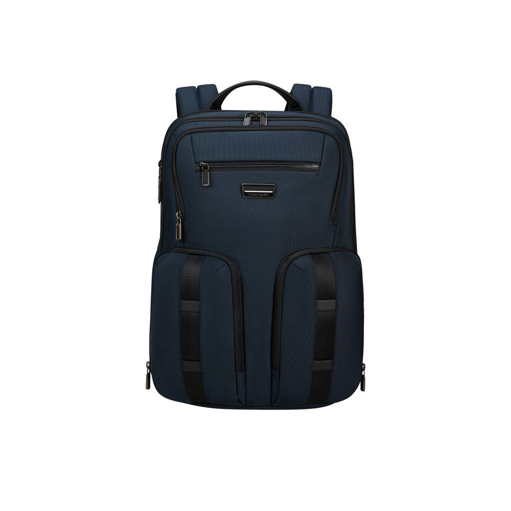 Zaino 15.6" Urban-Eye Samsonite - MYLILLY