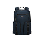 Zaino 15.6" Urban-Eye Samsonite - MYLILLY