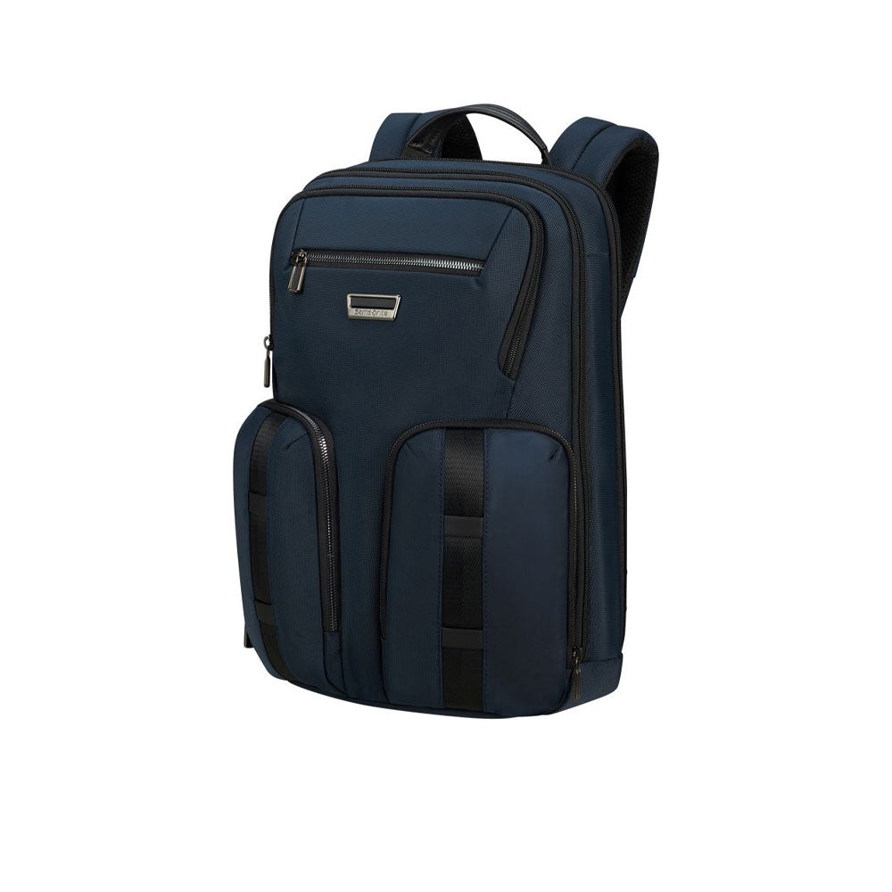 Zaino 15.6" Urban-Eye Samsonite - MYLILLY