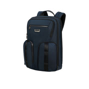 Zaino 15.6" Urban-Eye Samsonite - MYLILLY