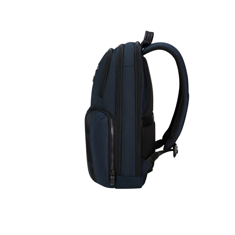Zaino 15.6" Urban-Eye Samsonite - MYLILLY