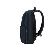 Zaino 15.6" Urban-Eye Samsonite - MYLILLY