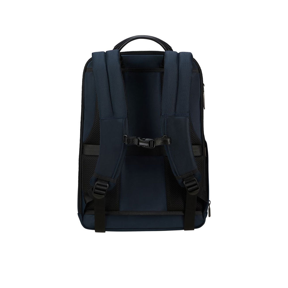 Zaino 15.6" Urban-Eye Samsonite - MYLILLY