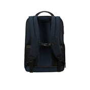 Zaino 15.6" Urban-Eye Samsonite - MYLILLY