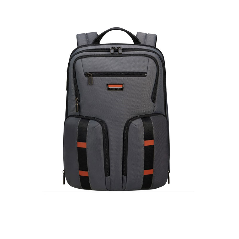 Zaino 15.6" Urban-Eye Samsonite - MYLILLY