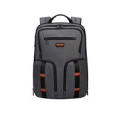 Zaino 15.6" Urban-Eye Samsonite - MYLILLY