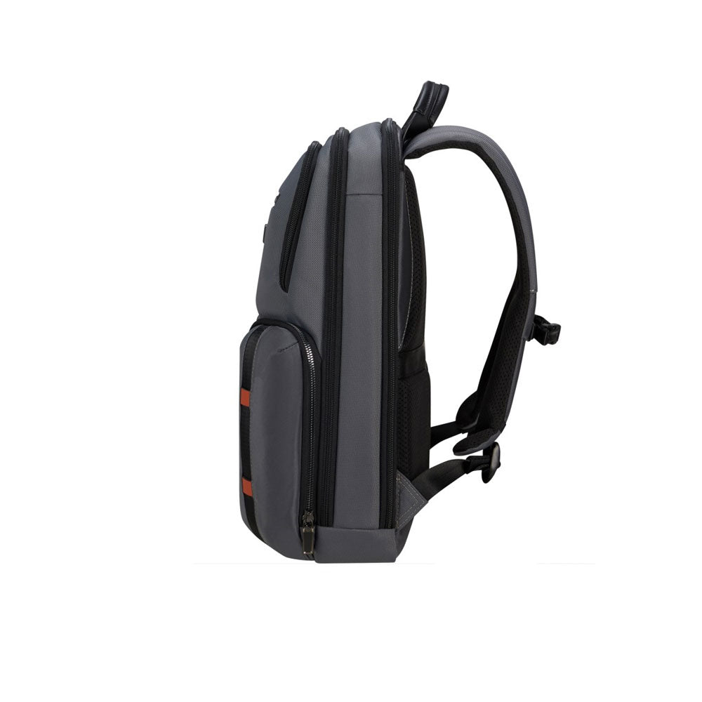 Zaino 15.6" Urban-Eye Samsonite - MYLILLY