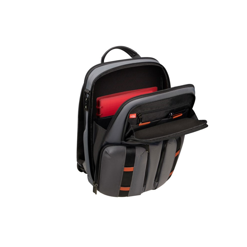 Zaino 15.6" Urban-Eye Samsonite - MYLILLY