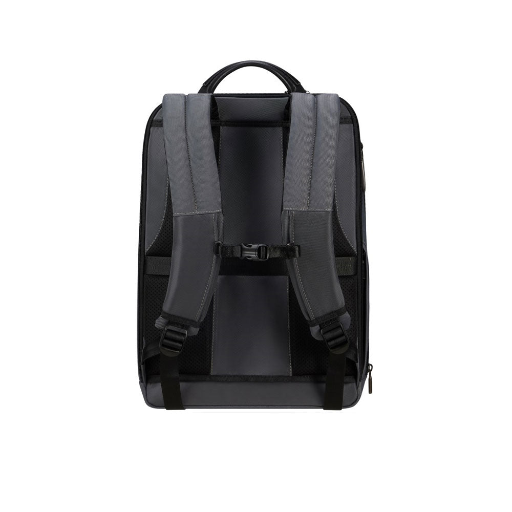 Zaino 15.6" Urban-Eye Samsonite - MYLILLY