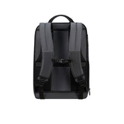 Zaino 15.6" Urban-Eye Samsonite - MYLILLY