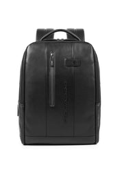 Zaino 15.6`` Urban Piquadro - MYLILLY