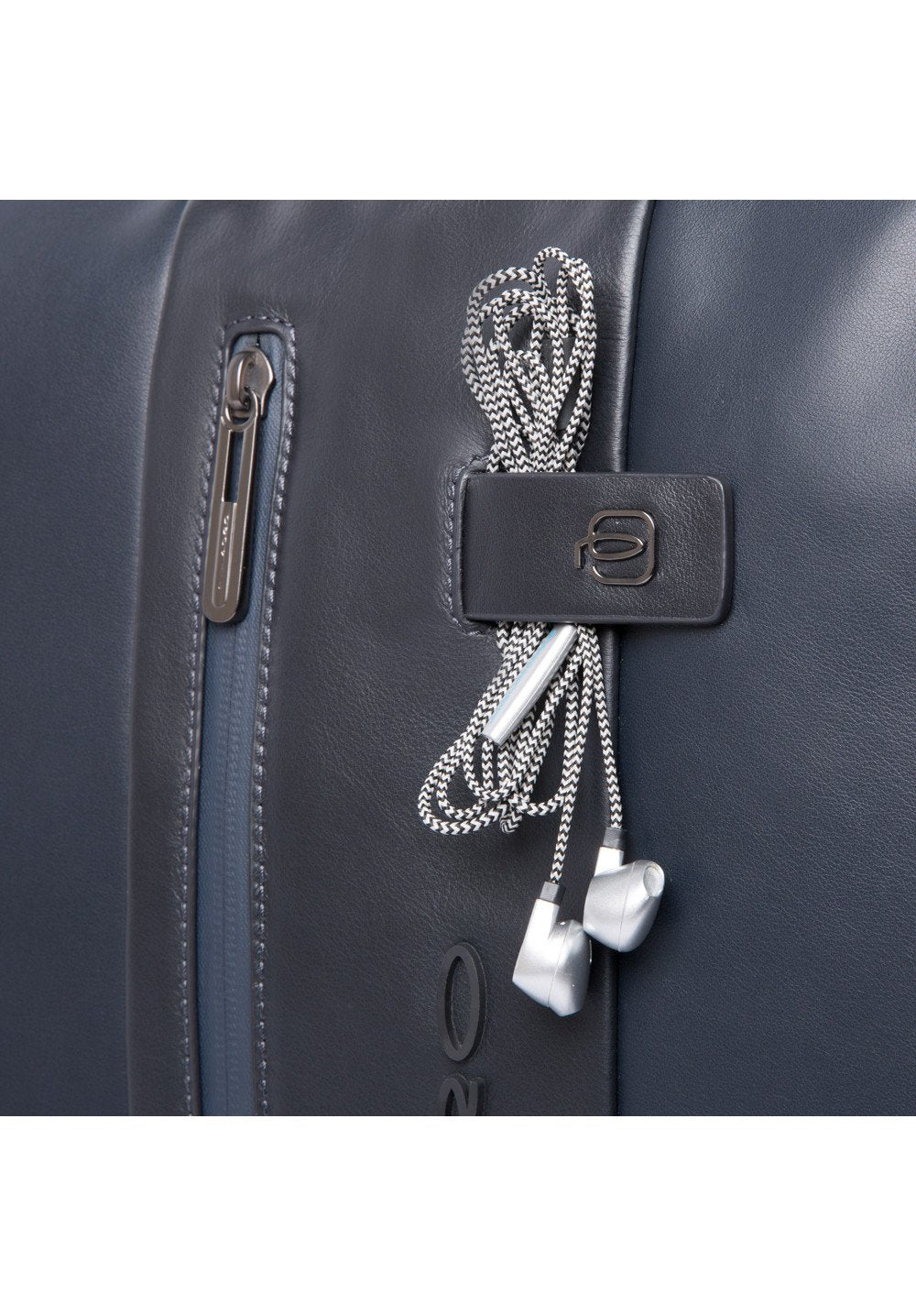 Zaino 15.6`` Urban Piquadro - MYLILLY