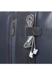 Zaino 15.6`` Urban Piquadro - MYLILLY