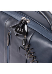 Zaino 15.6`` Urban Piquadro - MYLILLY
