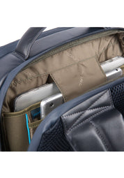 Zaino 15.6`` Urban Piquadro - MYLILLY