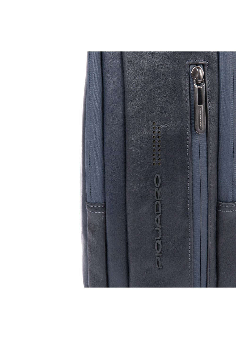 Zaino 15.6`` Urban Piquadro - MYLILLY
