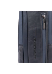 Zaino 15.6`` Urban Piquadro - MYLILLY