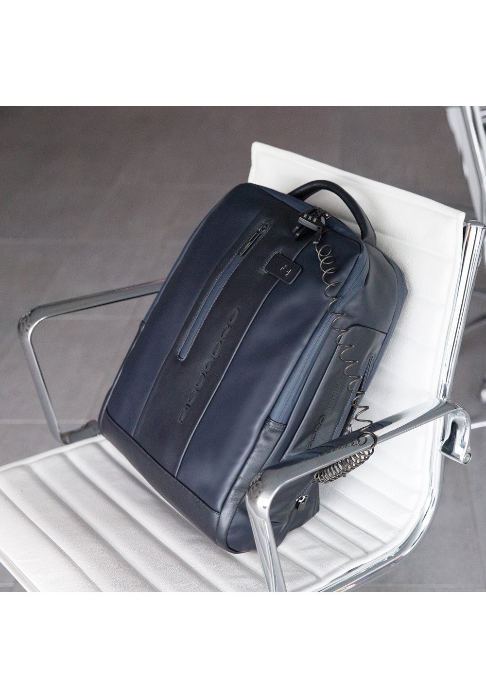Zaino 15.6`` Urban Piquadro - MYLILLY