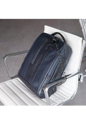 Zaino 15.6`` Urban Piquadro - MYLILLY