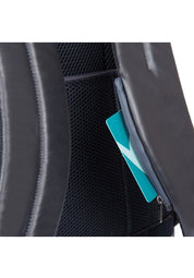 Zaino 15.6`` Urban Piquadro - MYLILLY