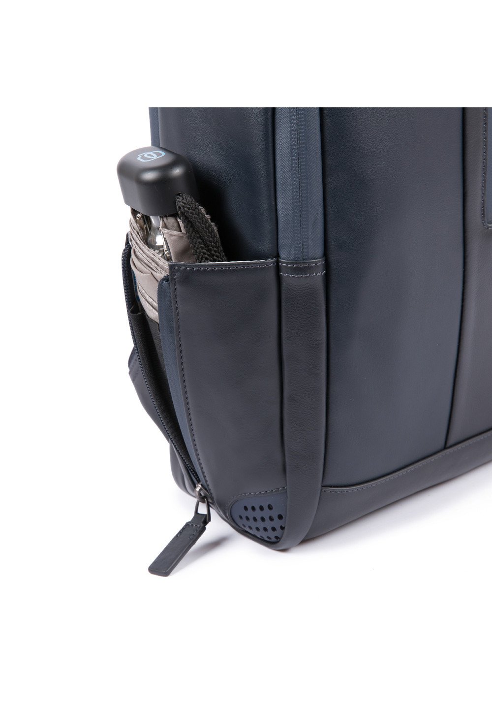 Zaino 15.6`` Urban Piquadro - MYLILLY